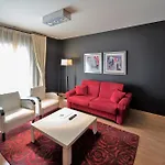 Itaca By Soho Boutique 4* サラマンカ