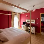 Hotel Itaca By Soho Boutique 4*