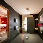 Hotel Itaca By Soho Boutique 4*