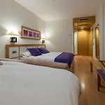 ホテル Itaca By Soho Boutique 4*