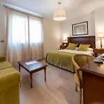 Hotel Itaca By Soho Boutique