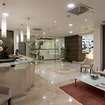 Hotel Itaca By Soho Boutique