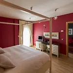 Hotel Itaca By Soho Boutique 4*