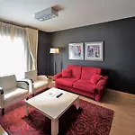Hotel Itaca By Soho Boutique