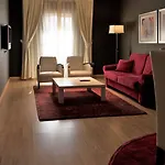 Itaca By Soho Boutique Hotel
