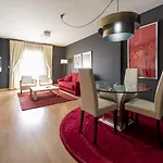 Itaca By Soho Boutique ホテル