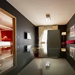 Itaca By Soho Boutique Hotel