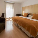 Hotel Itaca By Soho Boutique Salamanka