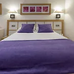 Itaca By Soho Boutique Hotel Salamanka