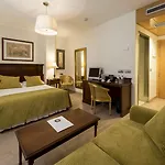 ホテル Itaca By Soho Boutique 4*