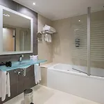 Itaca By Soho Boutique Hotel 4*