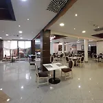 Itaca By Soho Boutique Hotel 4*