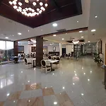 Itaca By Soho Boutique Hotel 4*