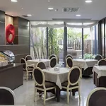 Itaca By Soho Boutique 4* Salamanque