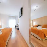 Hotel Itaca By Soho Boutique 4*