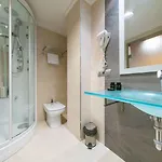 Itaca By Soho Boutique Hotel 4*