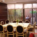 Hotel Itaca By Soho Boutique Salamanque