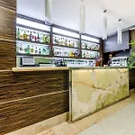 Itaca By Soho Boutique Hotel 4*