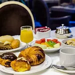 Itaca By Soho Boutique Hotel 4*