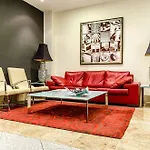 Itaca By Soho Boutique 4* サラマンカ