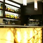 Itaca By Soho Boutique 4* Salamanque