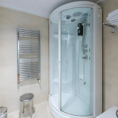 Itaca By Soho Boutique Hotel Salamanca