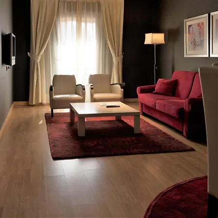 Itaca By Soho Boutique Hotel 4*