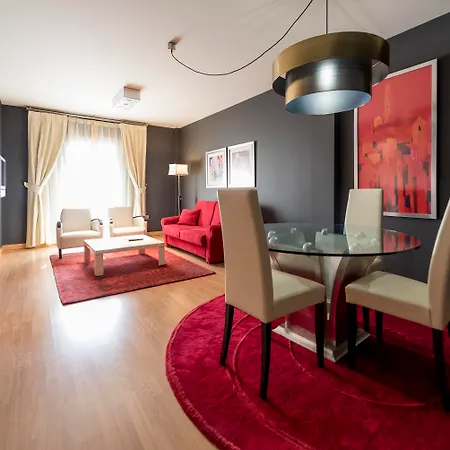 Itaca By Soho Boutique Hotel