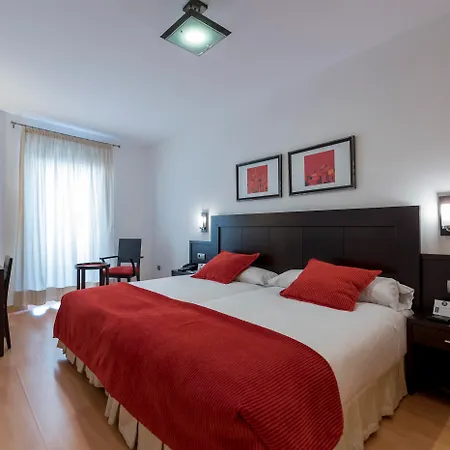 Itaca By Soho Boutique Hotel 4*