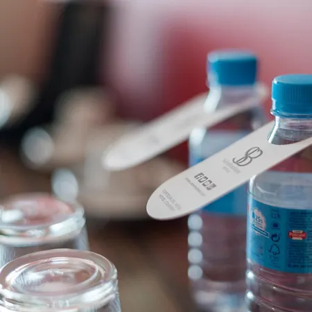 Hotel Itaca By Soho Boutique 4*