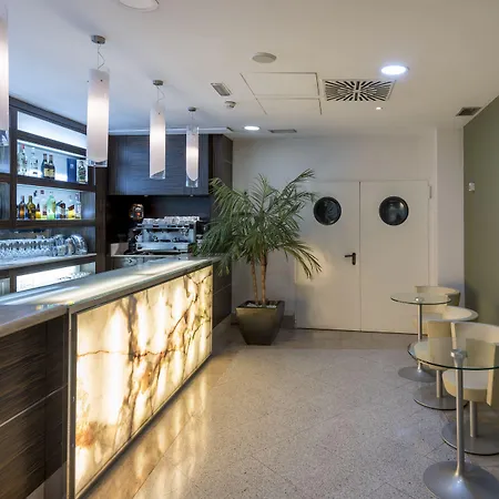 Itaca By Soho Boutique