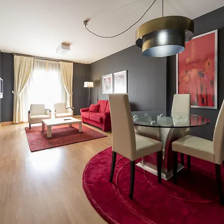 Itaca By Soho Boutique ホテル