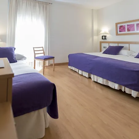 Itaca By Soho Boutique サラマンカ