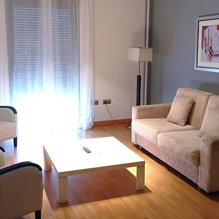 Itaca By Soho Boutique فندق سلامنكا