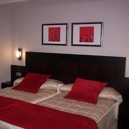 Itaca By Soho Boutique Otel