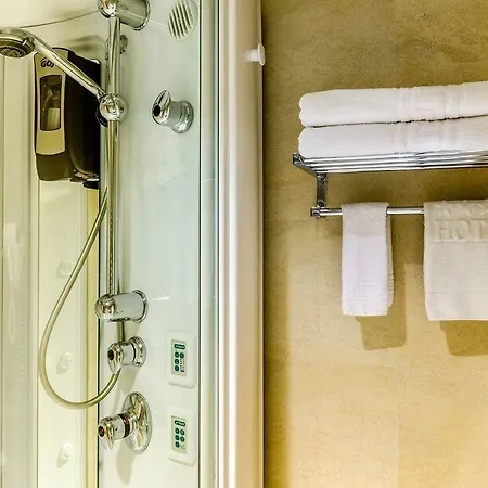 Otel Itaca By Soho Boutique Salamanca