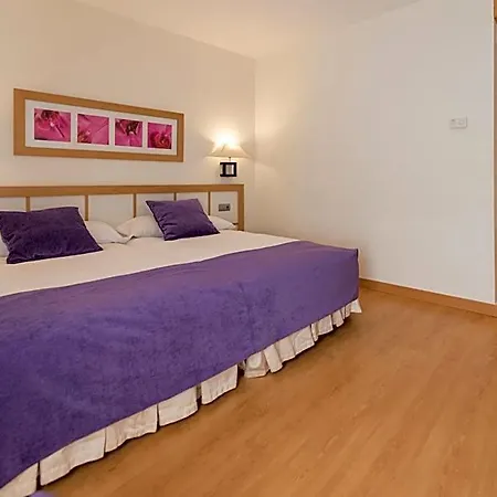 Itaca By Soho Boutique Hotel Salamanca