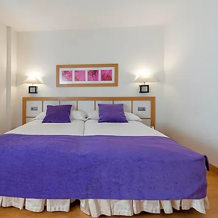Hotel Itaca By Soho Boutique