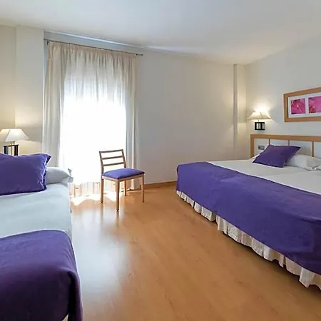 Itaca By Soho Boutique Hotel 4*