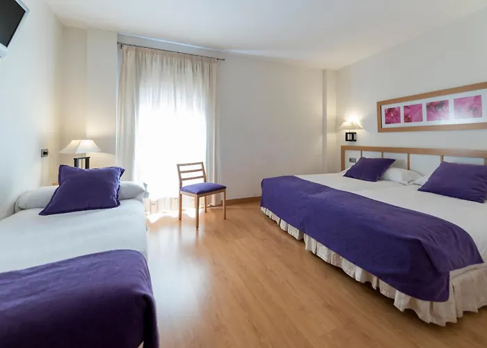 酒店 Itaca By Soho Boutique