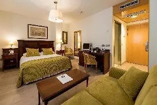 Itaca By Soho Boutique Salamanka