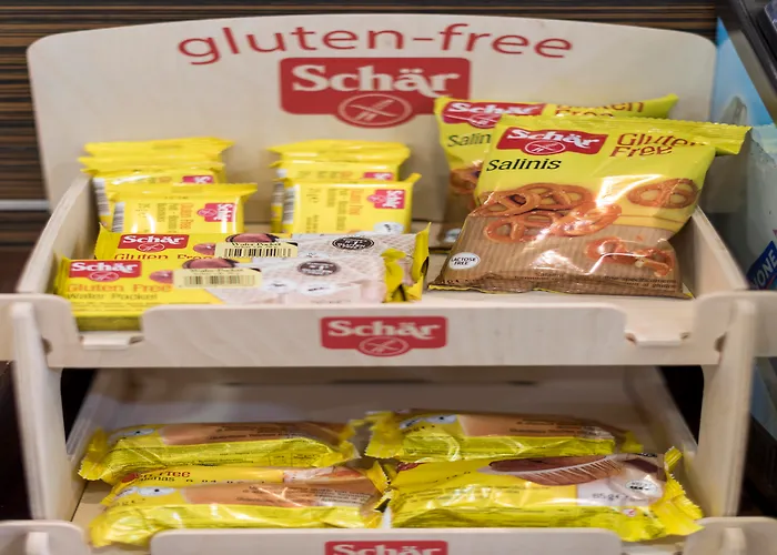 Itaca By Soho Boutique 酒店