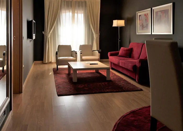 Itaca By Soho Boutique Hotel 4*