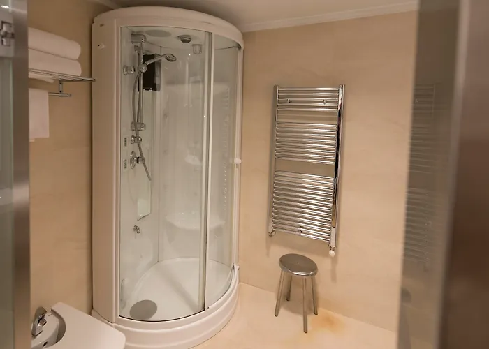 Itaca By Soho Boutique