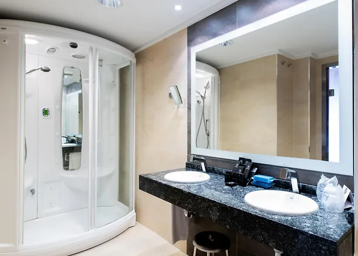 Itaca By Soho Boutique Hotel