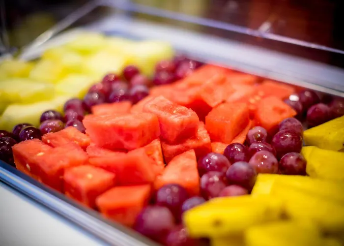 Itaca By Soho Boutique 萨拉曼卡