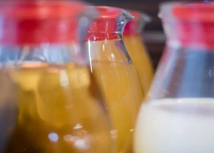 Itaca By Soho Boutique 4* Salamanka