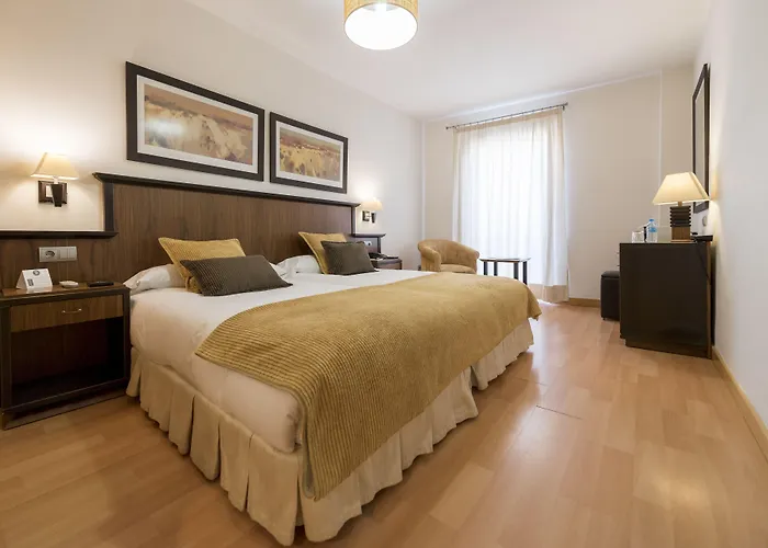 Itaca By Soho Boutique 酒店