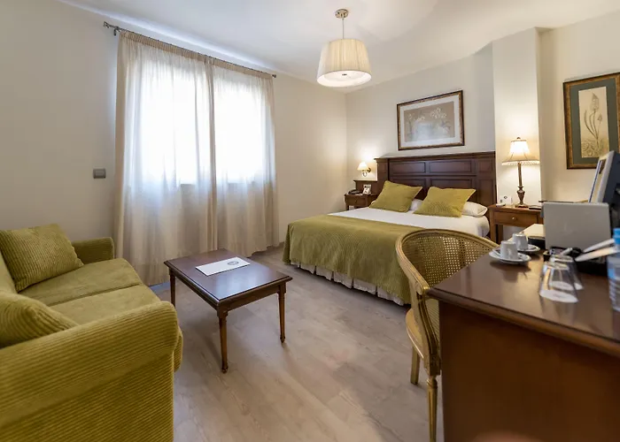 酒店 Itaca By Soho Boutique