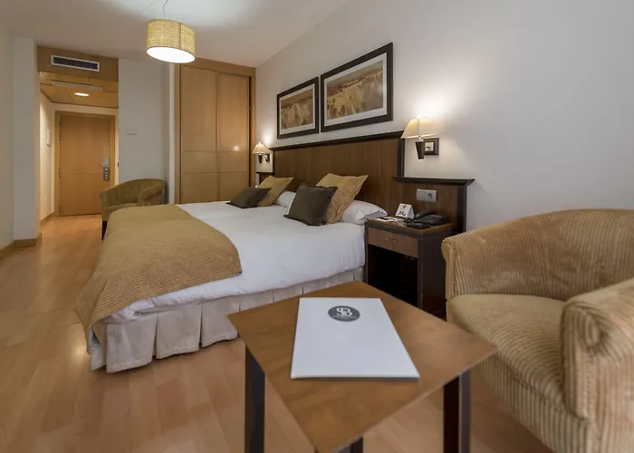 Itaca By Soho Boutique 酒店 4*